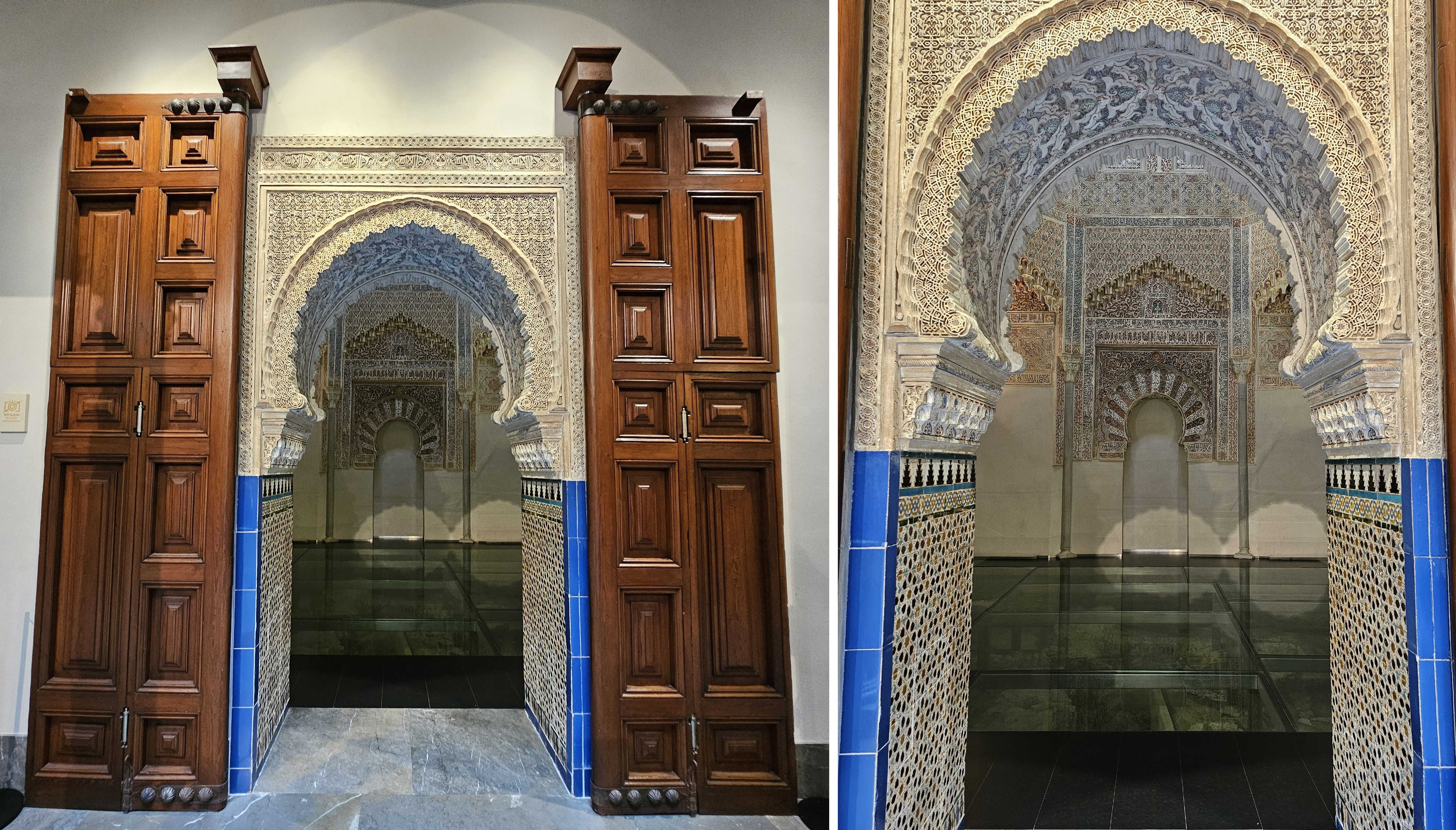 Granada